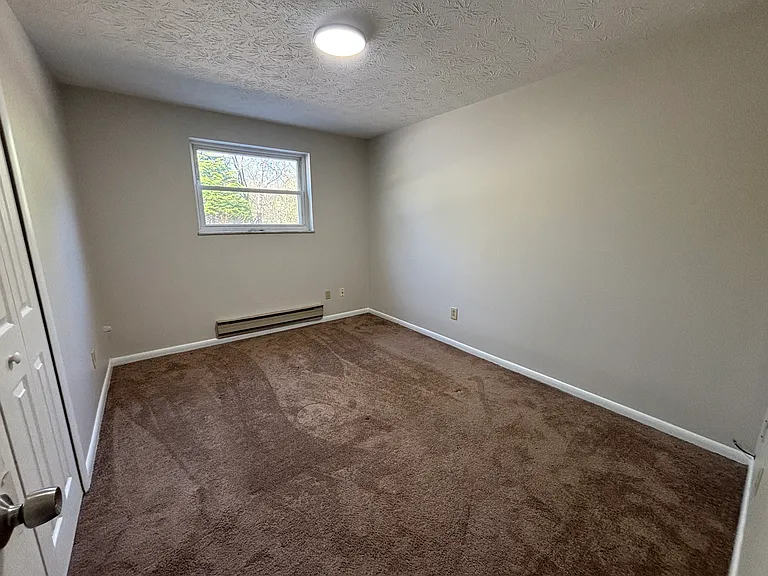 4813 Sardis Rd #9 — Photo 10