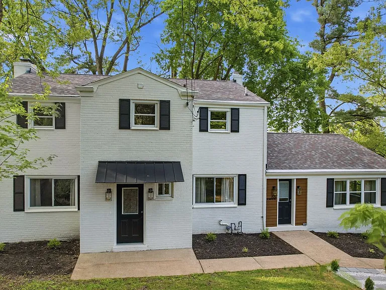 624 Orchard Hill Dr — Photo 35