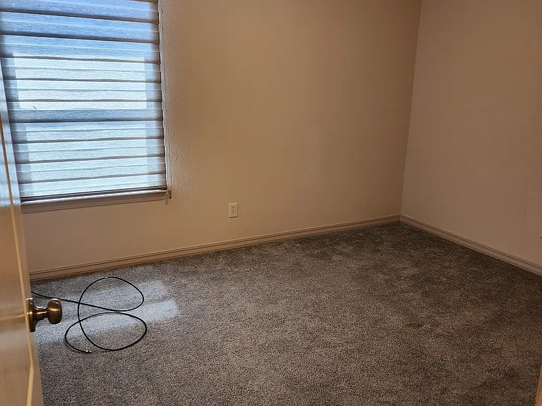 1517 Alovera Ln — Photo 18