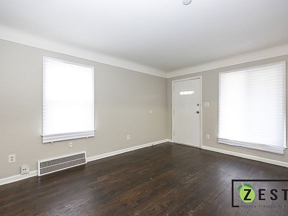 5th image of 8035 Westwood St