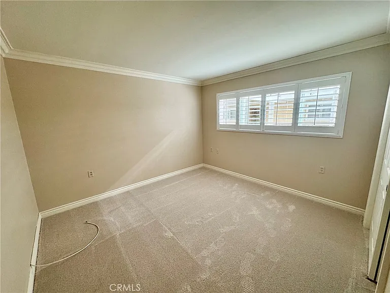 5510 Paseo Del Lago W #2B — Photo 11
