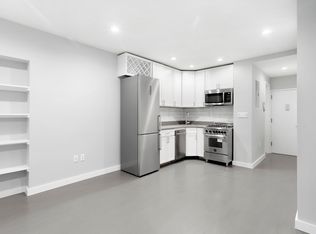 336 E 81st St APT 2D, New York, NY 10028
