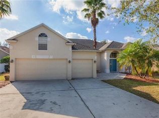 5 Roseberry Ct, Ocoee, FL 34761