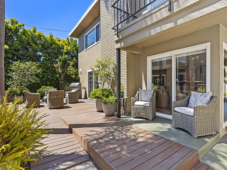 24322 Santa Clara Ave #4 — Photo 12
