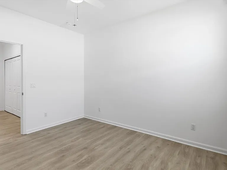 161 Sand Dollar Dr — Photo 41
