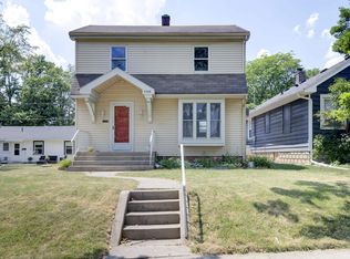 4306 Arlington Ave, Fort Wayne, IN