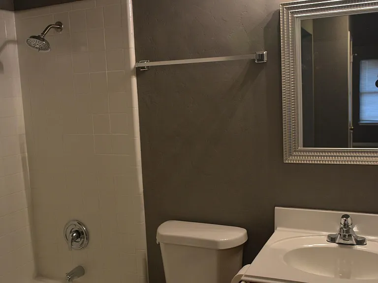 1803 Greening Way — Photo 17