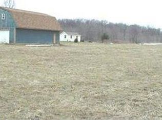 7323 Chatham, Lafayette, OH 44256