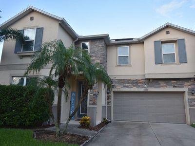 13008 Sawgrass Pine Cir, Orlando, FL, 32824