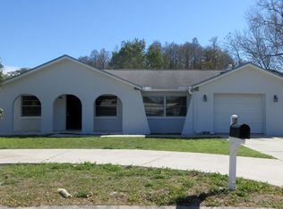 7128 Daggett Ter, New Port Richey, FL 34655