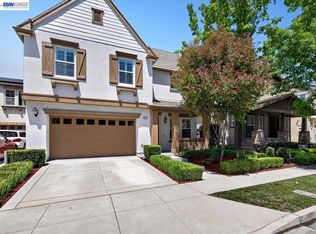 4425 Irisview Pl, San Ramon, CA 94582