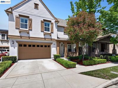 4425 Irisview Pl, San Ramon, CA, 94582