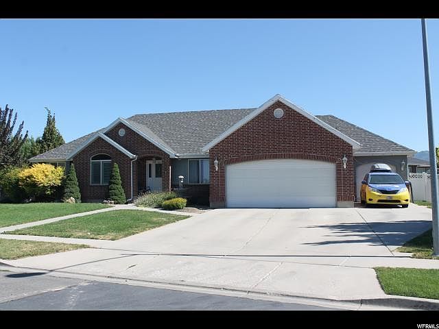 1st image of 1007 E Scenic Dr