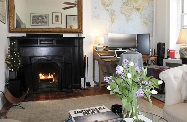 Rented by Array Property Group LLC  | media 11
