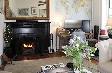 Rented by Array Property Group LLC 