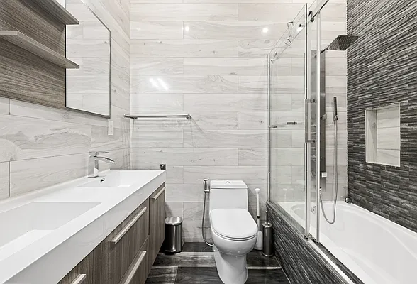 Rented by Keller Williams NYC | media 37