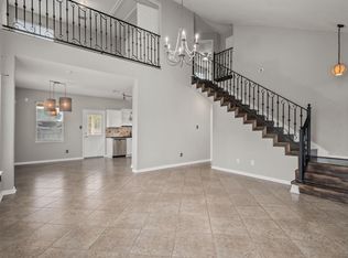 21306 Bella Dulce Ct, Spring, TX 77379