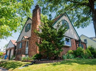 2716 De Witt Ter, Linden, NJ 07036