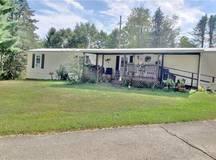 180 Humming Bird Dr, Indiana, PA 15701