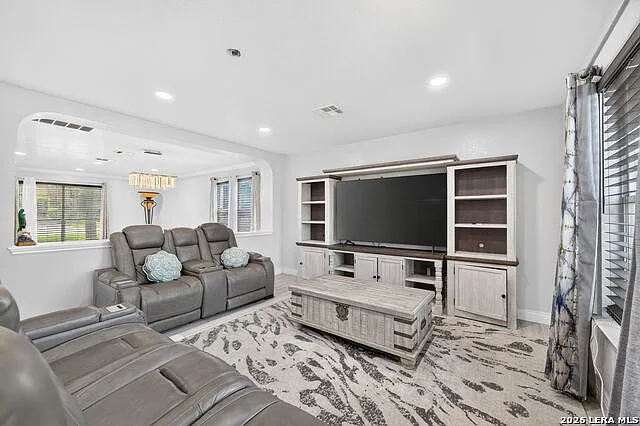 12427 Macey Way — Photo 9