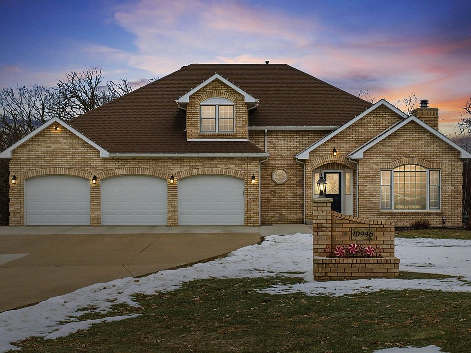 1st image of 10946 Mockingbird Dr