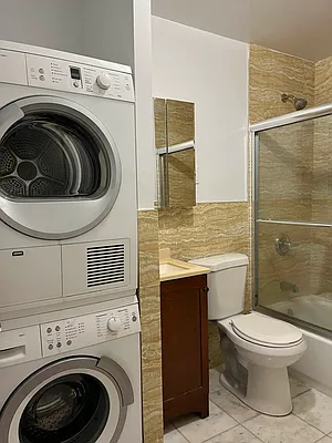 Rented by Compass | media 13