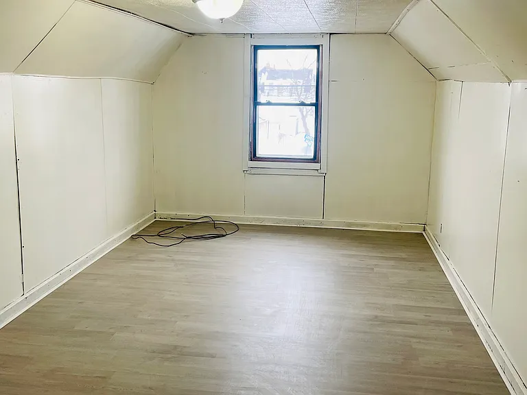 3122 Goodson St — Photo 10