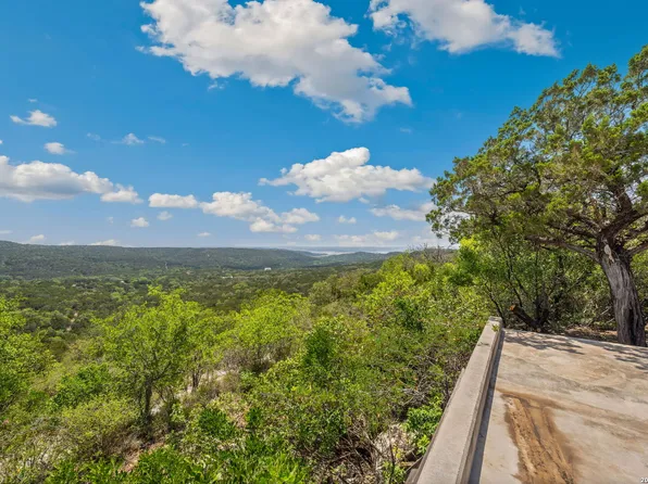 519 County Road 270 LOT 7,8, Mico, TX 78056