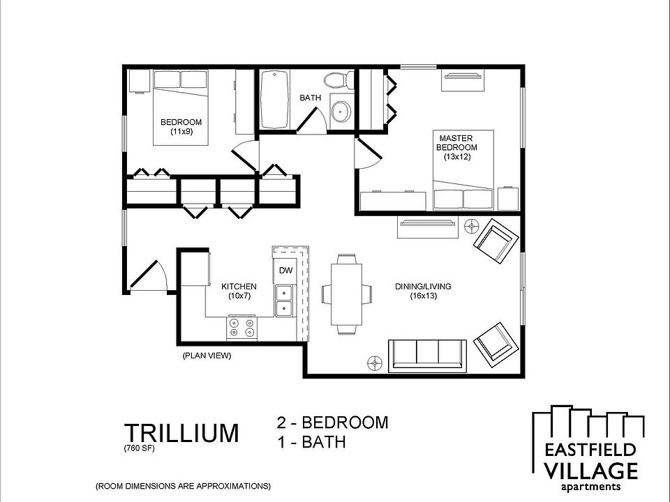 1st image of 226 Endeavor Blvd #234D
