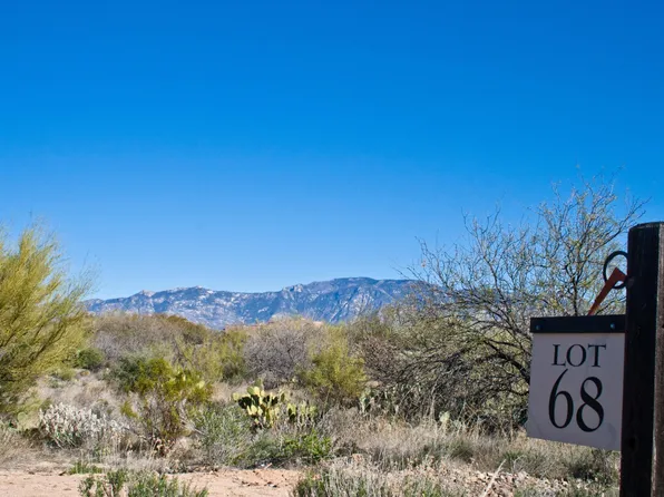 1165 W Vistoso Highlands Dr, Oro Valley, AZ 85755