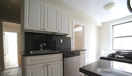 Rented by Stonecrest Realty