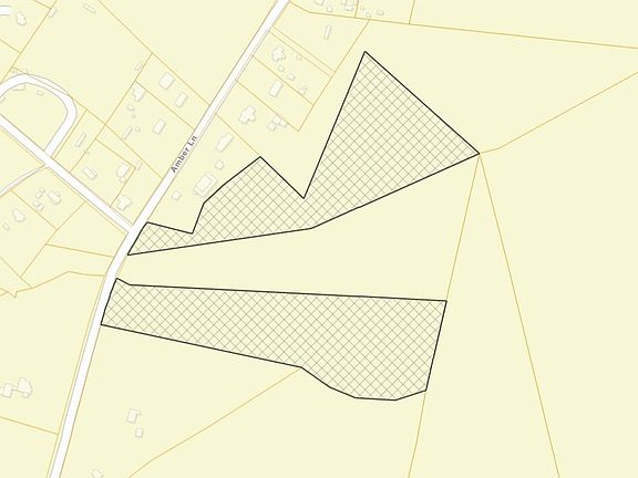 3rd image of TBDParcel #3 Amber Ln.