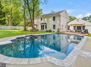 9403 Ferry Landing Ct, Alexandria, VA 22309