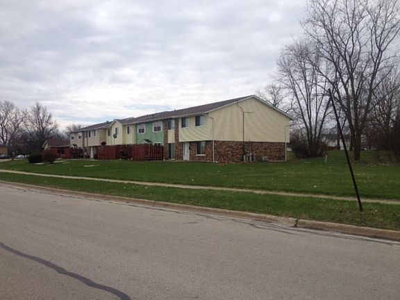 5th image of 2300 Barrett Dr APT D1