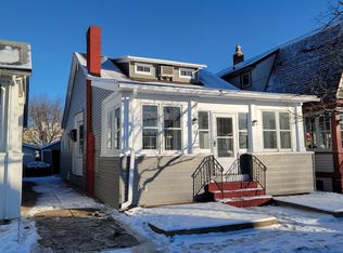 52 Annabelle Ave, Hamilton, NJ 08610