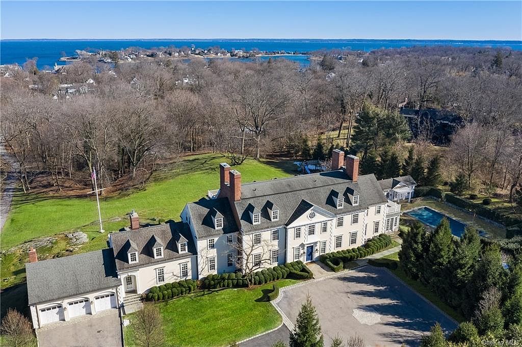 425 Grace Church Street, Rye, NY 10580 MLS H6235871 Zillow