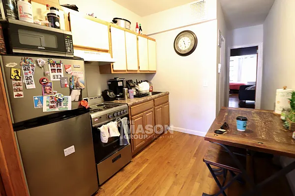 Rented by Mason Group LLC | media 14