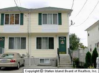 335 Van Name Ave, Staten Island, NY 10303