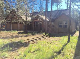 17409 Killdeer Dr, Bend, OR 97707