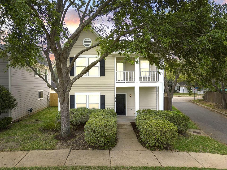 1st image of 10747 Cobblecreek Way