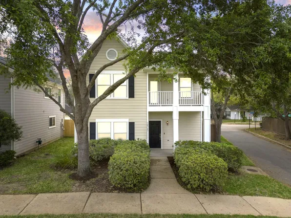 10747 Cobblecreek Way, Missouri City, TX 77459
