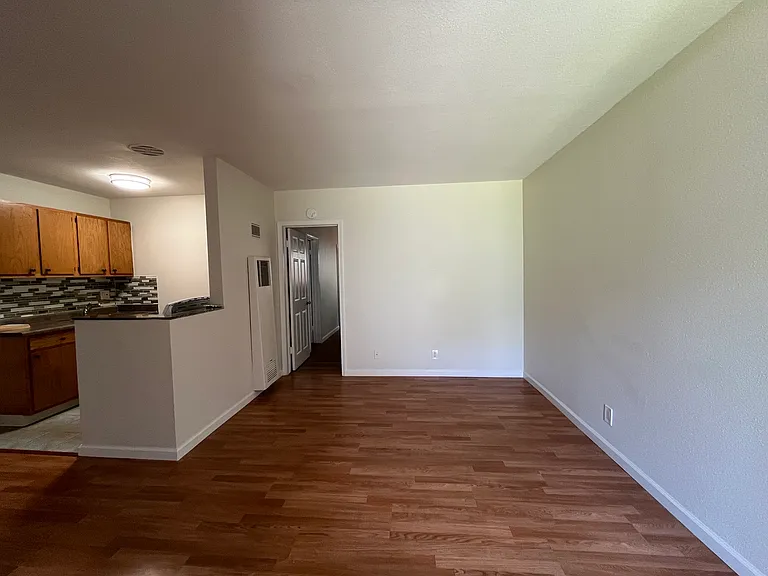 207 S Lillie Ave #3 — Photo 8