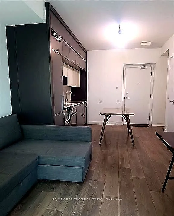 1 bed, $2,350 — Photo 3