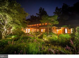 297 Indiantown Rd, Glenmoore, PA 19343