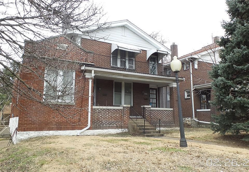 1st image of 2608 S Kingshighway Blvd