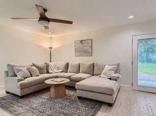 9906 Dorset Dr, Austin, TX 78753