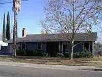 2nd image of 1331 East St