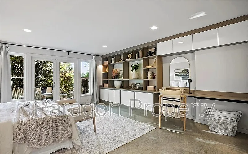 2 bed, 3.0 bath, 1901 sqft, $4,500 — Photo 4