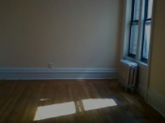 3rd image of 125 W 141st St APT 41