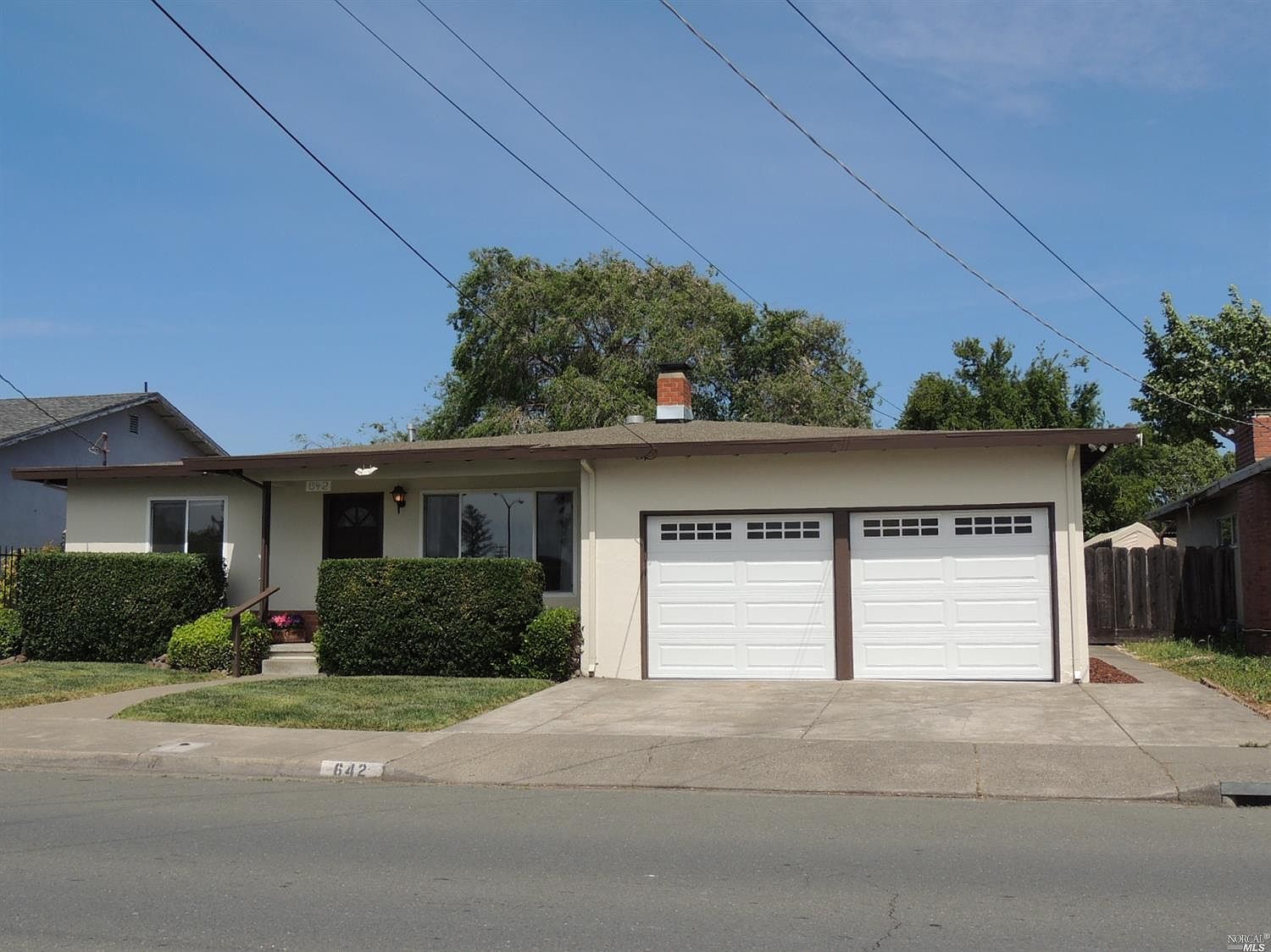 642 Brookwood Ave, Santa Rosa, CA 95404 Zillow